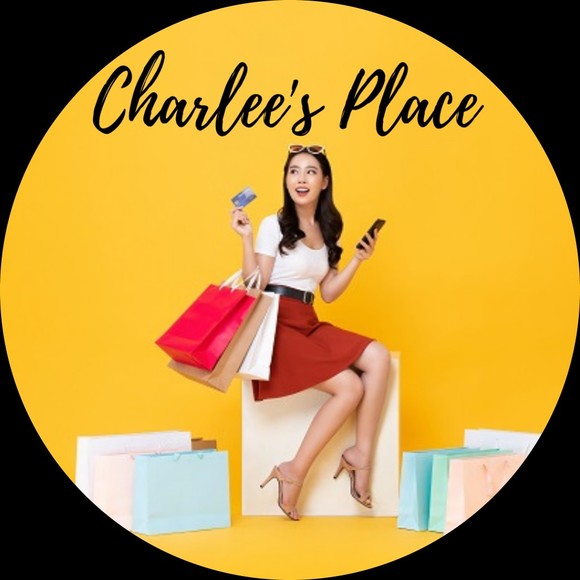 charleesplace